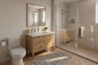 Flamingo Aparthotel, Malta - 6