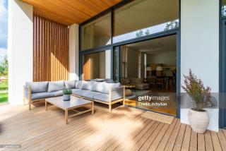 Aratre Residences - 0