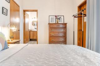 Departamento privado 12 min Malecón - 3