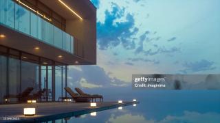 Aratre Residences - 3