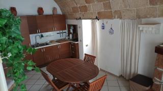 Casa Pamela - 6