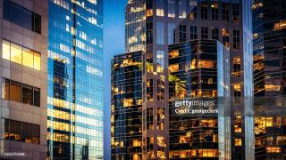 Aratre Residences - 1