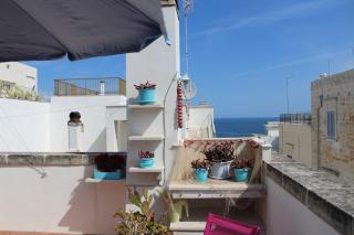 Casa Pamela - 3