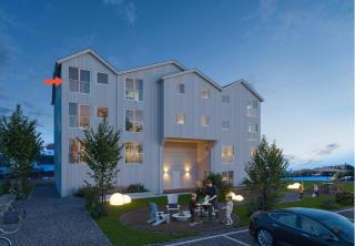 Modern Apartment in Charming Henningsvær - 4