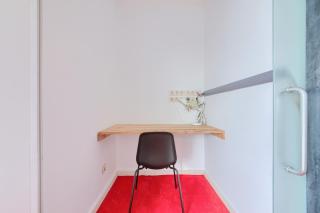 Apartamento Bilbao Aeropuerto - Derio - 9