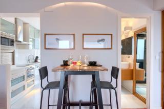 Apartamento Bilbao Aeropuerto - Derio - 3