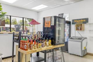 Camping Ange-Gardien 20 min Ottawa 15 min Gatineau - 8