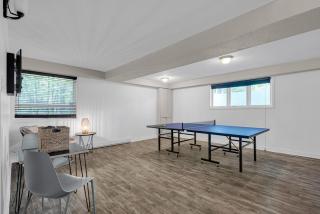 Camping Ange-Gardien 20 min Ottawa 15 min Gatineau - 3