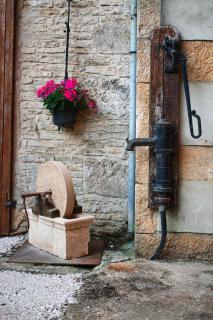 gite Ô détour d'un souvenir - 3