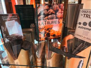 gite Ô détour d'un souvenir - 1