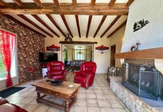 gite Ô détour d'un souvenir - 3