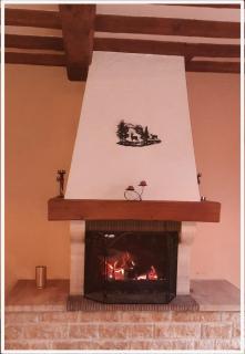 gite Ô détour d'un souvenir - 2