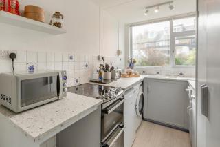 1 Bed in St. Ives oc-p29852 - 2