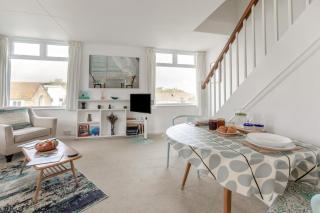 1 Bed in St. Ives oc-p29852 - 6