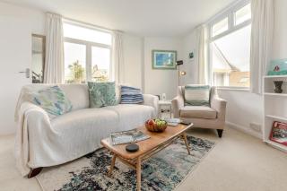 1 Bed in St. Ives oc-p29852 - 4