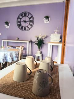 gite Ô détour d'un souvenir - 4