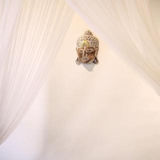 Danaya Cottage Ubud - 3