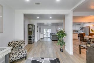 2 Mi to Dtwn Convenient Hub in Valdosta - 8