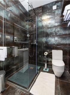 Residence Marie - 3