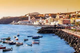 Beautifull El Unicornio de Paula - Candelaria - 8