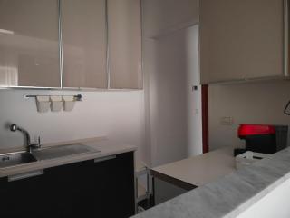 CconfortHotels Dimora Cavour - Bari - 3