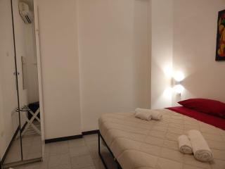 CconfortHotels Dimora Cavour - Bari - 1