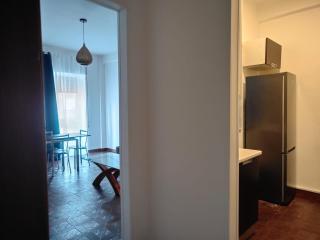 CconfortHotels Dimora Cavour - Bari - 5