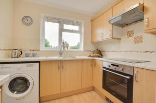 1 Bed in Burnham Market oc-2193 - 9