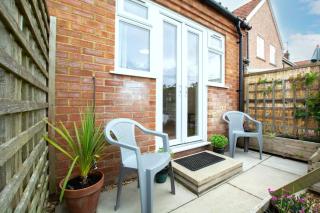 1 Bed in Burnham Market oc-2193 - 7