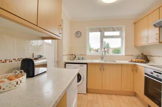 1 Bed in Burnham Market oc-2193 - 5