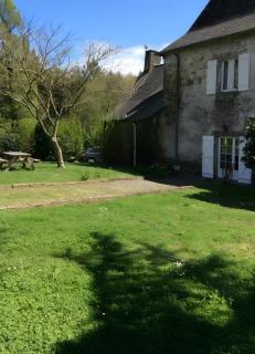 Appartement Dans Manoir Du Xvii° - 3