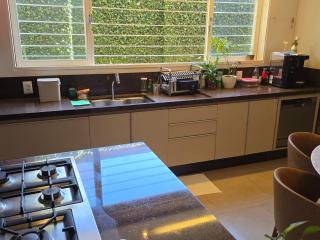 Casa Premium 4 suítes - 5