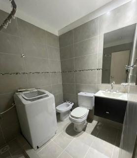 Studio apartment with pool - 3