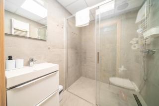 Kraków Downtown Studio - Sauna, AC - by Rentujemy - 9