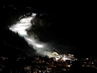 Planaiblick-Lodge Schladming - by myNests - 6