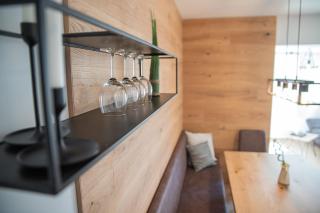 Planaiblick-Lodge Schladming - by myNests - 3