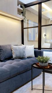 Serene Stay near SMCity Mall - 0