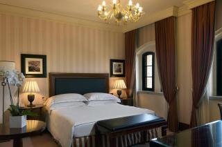 Hilton Molino Stucky Venice - Venice - 1