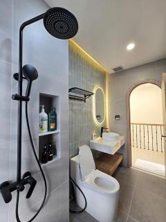 Sương Mai Beach Villa - Nova World Phan Thiết - 9