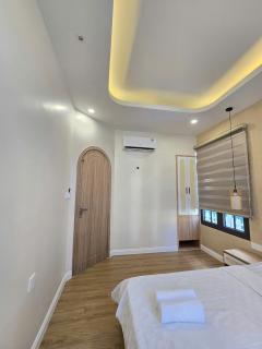 Sương Mai Beach Villa - Nova World Phan Thiết - 6