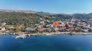 Apartments Vojko - 9