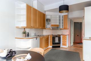 Sorin Helmi - Tampere - 4