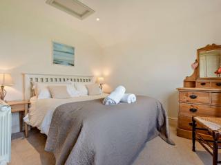 2 Bed in Trelights 44397 - 1