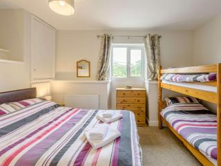 8 Bed in Woolsery 85428 - 3