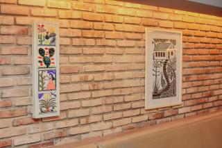 Flat Ramada by Wyndham - Boa viagem - Apto 503 - 7