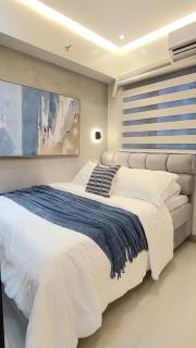 Serene Stay near SMCity Mall - 6