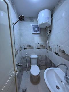 عقارات الصفوه المطله على البحر - 4