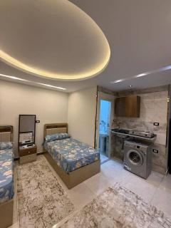 عقارات الصفوه المطله على البحر - 3