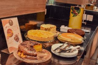 Flat Ramada by Wyndham - Boa viagem - Apto 503 - 5