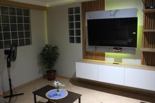 Departamento moderno para 4 cerca del centro de Cusco - 0